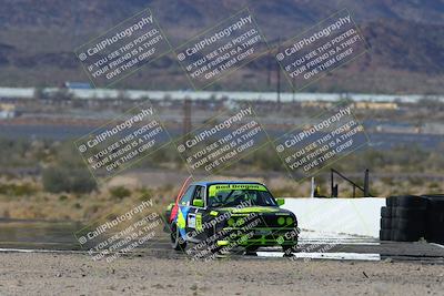 media/Feb-18-2023-Nasa (Sat) [[a425b651cb]]/Race Group A/Qualifying/